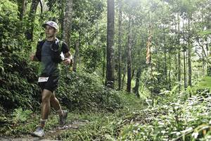 BIB: 
                            <button type="button" onclick="openModal(26283342)" class="btn btn-primary btn-sm float-right btn-popup" data-toggle="modal" data-target=".modal-high-quality">
                        <i class="fas fa-shopping-cart"></i> Add to Cart
                    </button>
                                            <button type="button" onclick="isThisMe(26283342, true)" class="btn btn-success btn-sm float-right btn-popup btn-isme hidden" data-toggle="tooltip" data-placement="bottom" title="นี่คือรูปของคุณใช่ไหม คลิกที่นี่เพื่อเอาเข้าอัลบั้ม">
                        <i class="fas fa-plus"></i> Add to album
                    </button>
                    <button type="button" onclick="isThisMe(26283342, false)" class="btn btn-warning btn-sm float-right btn-popup btn-isnotme hidden">
                        <i class="fas fa-ban"></i> Remove from album
                    </button>