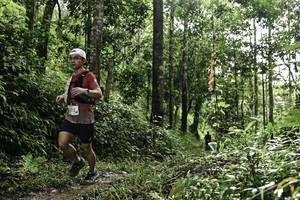 BIB: 
                            <button type="button" onclick="openModal(26283538)" class="btn btn-primary btn-sm float-right btn-popup" data-toggle="modal" data-target=".modal-high-quality">
                        <i class="fas fa-shopping-cart"></i> Add to Cart
                    </button>
                                            <button type="button" onclick="isThisMe(26283538, true)" class="btn btn-success btn-sm float-right btn-popup btn-isme hidden" data-toggle="tooltip" data-placement="bottom" title="นี่คือรูปของคุณใช่ไหม คลิกที่นี่เพื่อเอาเข้าอัลบั้ม">
                        <i class="fas fa-plus"></i> Add to album
                    </button>
                    <button type="button" onclick="isThisMe(26283538, false)" class="btn btn-warning btn-sm float-right btn-popup btn-isnotme hidden">
                        <i class="fas fa-ban"></i> Remove from album
                    </button>