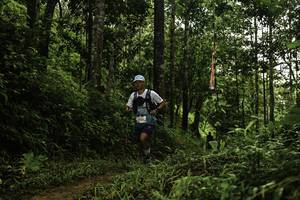 BIB: 
                            <button type="button" onclick="openModal(26284398)" class="btn btn-primary btn-sm float-right btn-popup" data-toggle="modal" data-target=".modal-high-quality">
                        <i class="fas fa-shopping-cart"></i> Add to Cart
                    </button>
                                            <button type="button" onclick="isThisMe(26284398, true)" class="btn btn-success btn-sm float-right btn-popup btn-isme hidden" data-toggle="tooltip" data-placement="bottom" title="นี่คือรูปของคุณใช่ไหม คลิกที่นี่เพื่อเอาเข้าอัลบั้ม">
                        <i class="fas fa-plus"></i> Add to album
                    </button>
                    <button type="button" onclick="isThisMe(26284398, false)" class="btn btn-warning btn-sm float-right btn-popup btn-isnotme hidden">
                        <i class="fas fa-ban"></i> Remove from album
                    </button>