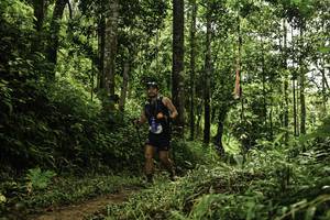 BIB: 
                            <button type="button" onclick="openModal(26284892)" class="btn btn-primary btn-sm float-right btn-popup" data-toggle="modal" data-target=".modal-high-quality">
                        <i class="fas fa-shopping-cart"></i> Add to Cart
                    </button>
                                            <button type="button" onclick="isThisMe(26284892, true)" class="btn btn-success btn-sm float-right btn-popup btn-isme hidden" data-toggle="tooltip" data-placement="bottom" title="นี่คือรูปของคุณใช่ไหม คลิกที่นี่เพื่อเอาเข้าอัลบั้ม">
                        <i class="fas fa-plus"></i> Add to album
                    </button>
                    <button type="button" onclick="isThisMe(26284892, false)" class="btn btn-warning btn-sm float-right btn-popup btn-isnotme hidden">
                        <i class="fas fa-ban"></i> Remove from album
                    </button>