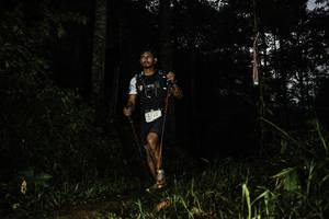 BIB: 
                            <button type="button" onclick="openModal(26281843)" class="btn btn-primary btn-sm float-right btn-popup" data-toggle="modal" data-target=".modal-high-quality">
                        <i class="fas fa-shopping-cart"></i> Add to Cart
                    </button>
                                            <button type="button" onclick="isThisMe(26281843, true)" class="btn btn-success btn-sm float-right btn-popup btn-isme hidden" data-toggle="tooltip" data-placement="bottom" title="นี่คือรูปของคุณใช่ไหม คลิกที่นี่เพื่อเอาเข้าอัลบั้ม">
                        <i class="fas fa-plus"></i> Add to album
                    </button>
                    <button type="button" onclick="isThisMe(26281843, false)" class="btn btn-warning btn-sm float-right btn-popup btn-isnotme hidden">
                        <i class="fas fa-ban"></i> Remove from album
                    </button>