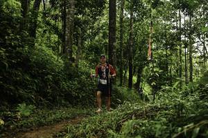 BIB: 
                            <button type="button" onclick="openModal(26284786)" class="btn btn-primary btn-sm float-right btn-popup" data-toggle="modal" data-target=".modal-high-quality">
                        <i class="fas fa-shopping-cart"></i> Add to Cart
                    </button>
                                            <button type="button" onclick="isThisMe(26284786, true)" class="btn btn-success btn-sm float-right btn-popup btn-isme hidden" data-toggle="tooltip" data-placement="bottom" title="นี่คือรูปของคุณใช่ไหม คลิกที่นี่เพื่อเอาเข้าอัลบั้ม">
                        <i class="fas fa-plus"></i> Add to album
                    </button>
                    <button type="button" onclick="isThisMe(26284786, false)" class="btn btn-warning btn-sm float-right btn-popup btn-isnotme hidden">
                        <i class="fas fa-ban"></i> Remove from album
                    </button>