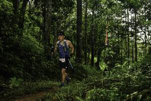 BIB: 
                            <button type="button" onclick="openModal(26283886)" class="btn btn-primary btn-sm float-right btn-popup" data-toggle="modal" data-target=".modal-high-quality">
                        <i class="fas fa-shopping-cart"></i> Add to Cart
                    </button>
                                            <button type="button" onclick="isThisMe(26283886, true)" class="btn btn-success btn-sm float-right btn-popup btn-isme hidden" data-toggle="tooltip" data-placement="bottom" title="นี่คือรูปของคุณใช่ไหม คลิกที่นี่เพื่อเอาเข้าอัลบั้ม">
                        <i class="fas fa-plus"></i> Add to album
                    </button>
                    <button type="button" onclick="isThisMe(26283886, false)" class="btn btn-warning btn-sm float-right btn-popup btn-isnotme hidden">
                        <i class="fas fa-ban"></i> Remove from album
                    </button>