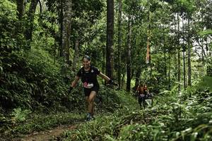 BIB: 
                            <button type="button" onclick="openModal(26283237)" class="btn btn-primary btn-sm float-right btn-popup" data-toggle="modal" data-target=".modal-high-quality">
                        <i class="fas fa-shopping-cart"></i> Add to Cart
                    </button>
                                            <button type="button" onclick="isThisMe(26283237, true)" class="btn btn-success btn-sm float-right btn-popup btn-isme hidden" data-toggle="tooltip" data-placement="bottom" title="นี่คือรูปของคุณใช่ไหม คลิกที่นี่เพื่อเอาเข้าอัลบั้ม">
                        <i class="fas fa-plus"></i> Add to album
                    </button>
                    <button type="button" onclick="isThisMe(26283237, false)" class="btn btn-warning btn-sm float-right btn-popup btn-isnotme hidden">
                        <i class="fas fa-ban"></i> Remove from album
                    </button>