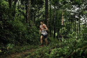 BIB: 
                            <button type="button" onclick="openModal(26282467)" class="btn btn-primary btn-sm float-right btn-popup" data-toggle="modal" data-target=".modal-high-quality">
                        <i class="fas fa-shopping-cart"></i> Add to Cart
                    </button>
                                            <button type="button" onclick="isThisMe(26282467, true)" class="btn btn-success btn-sm float-right btn-popup btn-isme hidden" data-toggle="tooltip" data-placement="bottom" title="นี่คือรูปของคุณใช่ไหม คลิกที่นี่เพื่อเอาเข้าอัลบั้ม">
                        <i class="fas fa-plus"></i> Add to album
                    </button>
                    <button type="button" onclick="isThisMe(26282467, false)" class="btn btn-warning btn-sm float-right btn-popup btn-isnotme hidden">
                        <i class="fas fa-ban"></i> Remove from album
                    </button>