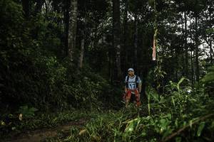 BIB: 
                            <button type="button" onclick="openModal(26282050)" class="btn btn-primary btn-sm float-right btn-popup" data-toggle="modal" data-target=".modal-high-quality">
                        <i class="fas fa-shopping-cart"></i> Add to Cart
                    </button>
                                            <button type="button" onclick="isThisMe(26282050, true)" class="btn btn-success btn-sm float-right btn-popup btn-isme hidden" data-toggle="tooltip" data-placement="bottom" title="นี่คือรูปของคุณใช่ไหม คลิกที่นี่เพื่อเอาเข้าอัลบั้ม">
                        <i class="fas fa-plus"></i> Add to album
                    </button>
                    <button type="button" onclick="isThisMe(26282050, false)" class="btn btn-warning btn-sm float-right btn-popup btn-isnotme hidden">
                        <i class="fas fa-ban"></i> Remove from album
                    </button>