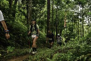 BIB: 
                            <button type="button" onclick="openModal(26284821)" class="btn btn-primary btn-sm float-right btn-popup" data-toggle="modal" data-target=".modal-high-quality">
                        <i class="fas fa-shopping-cart"></i> Add to Cart
                    </button>
                                            <button type="button" onclick="isThisMe(26284821, true)" class="btn btn-success btn-sm float-right btn-popup btn-isme hidden" data-toggle="tooltip" data-placement="bottom" title="นี่คือรูปของคุณใช่ไหม คลิกที่นี่เพื่อเอาเข้าอัลบั้ม">
                        <i class="fas fa-plus"></i> Add to album
                    </button>
                    <button type="button" onclick="isThisMe(26284821, false)" class="btn btn-warning btn-sm float-right btn-popup btn-isnotme hidden">
                        <i class="fas fa-ban"></i> Remove from album
                    </button>