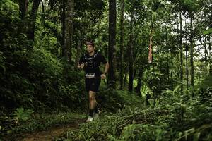 BIB: 
                            <button type="button" onclick="openModal(26284612)" class="btn btn-primary btn-sm float-right btn-popup" data-toggle="modal" data-target=".modal-high-quality">
                        <i class="fas fa-shopping-cart"></i> Add to Cart
                    </button>
                                            <button type="button" onclick="isThisMe(26284612, true)" class="btn btn-success btn-sm float-right btn-popup btn-isme hidden" data-toggle="tooltip" data-placement="bottom" title="นี่คือรูปของคุณใช่ไหม คลิกที่นี่เพื่อเอาเข้าอัลบั้ม">
                        <i class="fas fa-plus"></i> Add to album
                    </button>
                    <button type="button" onclick="isThisMe(26284612, false)" class="btn btn-warning btn-sm float-right btn-popup btn-isnotme hidden">
                        <i class="fas fa-ban"></i> Remove from album
                    </button>