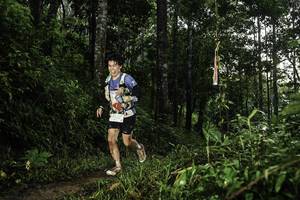 BIB: 
                            <button type="button" onclick="openModal(26282111)" class="btn btn-primary btn-sm float-right btn-popup" data-toggle="modal" data-target=".modal-high-quality">
                        <i class="fas fa-shopping-cart"></i> Add to Cart
                    </button>
                                            <button type="button" onclick="isThisMe(26282111, true)" class="btn btn-success btn-sm float-right btn-popup btn-isme hidden" data-toggle="tooltip" data-placement="bottom" title="นี่คือรูปของคุณใช่ไหม คลิกที่นี่เพื่อเอาเข้าอัลบั้ม">
                        <i class="fas fa-plus"></i> Add to album
                    </button>
                    <button type="button" onclick="isThisMe(26282111, false)" class="btn btn-warning btn-sm float-right btn-popup btn-isnotme hidden">
                        <i class="fas fa-ban"></i> Remove from album
                    </button>