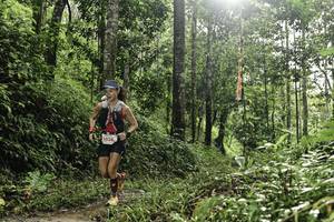 BIB: 
                            <button type="button" onclick="openModal(26282920)" class="btn btn-primary btn-sm float-right btn-popup" data-toggle="modal" data-target=".modal-high-quality">
                        <i class="fas fa-shopping-cart"></i> Add to Cart
                    </button>
                                            <button type="button" onclick="isThisMe(26282920, true)" class="btn btn-success btn-sm float-right btn-popup btn-isme hidden" data-toggle="tooltip" data-placement="bottom" title="นี่คือรูปของคุณใช่ไหม คลิกที่นี่เพื่อเอาเข้าอัลบั้ม">
                        <i class="fas fa-plus"></i> Add to album
                    </button>
                    <button type="button" onclick="isThisMe(26282920, false)" class="btn btn-warning btn-sm float-right btn-popup btn-isnotme hidden">
                        <i class="fas fa-ban"></i> Remove from album
                    </button>