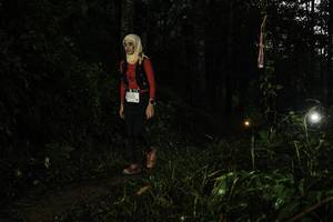 BIB: 
                            <button type="button" onclick="openModal(26281941)" class="btn btn-primary btn-sm float-right btn-popup" data-toggle="modal" data-target=".modal-high-quality">
                        <i class="fas fa-shopping-cart"></i> Add to Cart
                    </button>
                                            <button type="button" onclick="isThisMe(26281941, true)" class="btn btn-success btn-sm float-right btn-popup btn-isme hidden" data-toggle="tooltip" data-placement="bottom" title="นี่คือรูปของคุณใช่ไหม คลิกที่นี่เพื่อเอาเข้าอัลบั้ม">
                        <i class="fas fa-plus"></i> Add to album
                    </button>
                    <button type="button" onclick="isThisMe(26281941, false)" class="btn btn-warning btn-sm float-right btn-popup btn-isnotme hidden">
                        <i class="fas fa-ban"></i> Remove from album
                    </button>