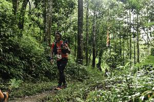 BIB: 
                            <button type="button" onclick="openModal(26283288)" class="btn btn-primary btn-sm float-right btn-popup" data-toggle="modal" data-target=".modal-high-quality">
                        <i class="fas fa-shopping-cart"></i> Add to Cart
                    </button>
                                            <button type="button" onclick="isThisMe(26283288, true)" class="btn btn-success btn-sm float-right btn-popup btn-isme hidden" data-toggle="tooltip" data-placement="bottom" title="นี่คือรูปของคุณใช่ไหม คลิกที่นี่เพื่อเอาเข้าอัลบั้ม">
                        <i class="fas fa-plus"></i> Add to album
                    </button>
                    <button type="button" onclick="isThisMe(26283288, false)" class="btn btn-warning btn-sm float-right btn-popup btn-isnotme hidden">
                        <i class="fas fa-ban"></i> Remove from album
                    </button>