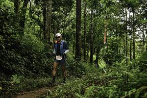 BIB: 
                            <button type="button" onclick="openModal(26285311)" class="btn btn-primary btn-sm float-right btn-popup" data-toggle="modal" data-target=".modal-high-quality">
                        <i class="fas fa-shopping-cart"></i> Add to Cart
                    </button>
                                            <button type="button" onclick="isThisMe(26285311, true)" class="btn btn-success btn-sm float-right btn-popup btn-isme hidden" data-toggle="tooltip" data-placement="bottom" title="นี่คือรูปของคุณใช่ไหม คลิกที่นี่เพื่อเอาเข้าอัลบั้ม">
                        <i class="fas fa-plus"></i> Add to album
                    </button>
                    <button type="button" onclick="isThisMe(26285311, false)" class="btn btn-warning btn-sm float-right btn-popup btn-isnotme hidden">
                        <i class="fas fa-ban"></i> Remove from album
                    </button>