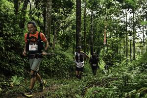 BIB: 
                            <button type="button" onclick="openModal(26283011)" class="btn btn-primary btn-sm float-right btn-popup" data-toggle="modal" data-target=".modal-high-quality">
                        <i class="fas fa-shopping-cart"></i> Add to Cart
                    </button>
                                            <button type="button" onclick="isThisMe(26283011, true)" class="btn btn-success btn-sm float-right btn-popup btn-isme hidden" data-toggle="tooltip" data-placement="bottom" title="นี่คือรูปของคุณใช่ไหม คลิกที่นี่เพื่อเอาเข้าอัลบั้ม">
                        <i class="fas fa-plus"></i> Add to album
                    </button>
                    <button type="button" onclick="isThisMe(26283011, false)" class="btn btn-warning btn-sm float-right btn-popup btn-isnotme hidden">
                        <i class="fas fa-ban"></i> Remove from album
                    </button>