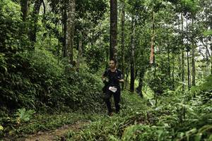 BIB: 
                            <button type="button" onclick="openModal(26282798)" class="btn btn-primary btn-sm float-right btn-popup" data-toggle="modal" data-target=".modal-high-quality">
                        <i class="fas fa-shopping-cart"></i> Add to Cart
                    </button>
                                            <button type="button" onclick="isThisMe(26282798, true)" class="btn btn-success btn-sm float-right btn-popup btn-isme hidden" data-toggle="tooltip" data-placement="bottom" title="นี่คือรูปของคุณใช่ไหม คลิกที่นี่เพื่อเอาเข้าอัลบั้ม">
                        <i class="fas fa-plus"></i> Add to album
                    </button>
                    <button type="button" onclick="isThisMe(26282798, false)" class="btn btn-warning btn-sm float-right btn-popup btn-isnotme hidden">
                        <i class="fas fa-ban"></i> Remove from album
                    </button>