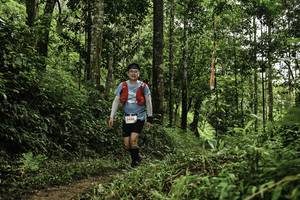 BIB: 
                            <button type="button" onclick="openModal(26285426)" class="btn btn-primary btn-sm float-right btn-popup" data-toggle="modal" data-target=".modal-high-quality">
                        <i class="fas fa-shopping-cart"></i> Add to Cart
                    </button>
                                            <button type="button" onclick="isThisMe(26285426, true)" class="btn btn-success btn-sm float-right btn-popup btn-isme hidden" data-toggle="tooltip" data-placement="bottom" title="นี่คือรูปของคุณใช่ไหม คลิกที่นี่เพื่อเอาเข้าอัลบั้ม">
                        <i class="fas fa-plus"></i> Add to album
                    </button>
                    <button type="button" onclick="isThisMe(26285426, false)" class="btn btn-warning btn-sm float-right btn-popup btn-isnotme hidden">
                        <i class="fas fa-ban"></i> Remove from album
                    </button>