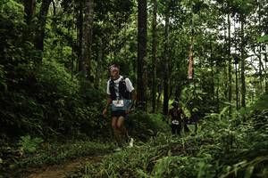 BIB: 
                            <button type="button" onclick="openModal(26284543)" class="btn btn-primary btn-sm float-right btn-popup" data-toggle="modal" data-target=".modal-high-quality">
                        <i class="fas fa-shopping-cart"></i> Add to Cart
                    </button>
                                            <button type="button" onclick="isThisMe(26284543, true)" class="btn btn-success btn-sm float-right btn-popup btn-isme hidden" data-toggle="tooltip" data-placement="bottom" title="นี่คือรูปของคุณใช่ไหม คลิกที่นี่เพื่อเอาเข้าอัลบั้ม">
                        <i class="fas fa-plus"></i> Add to album
                    </button>
                    <button type="button" onclick="isThisMe(26284543, false)" class="btn btn-warning btn-sm float-right btn-popup btn-isnotme hidden">
                        <i class="fas fa-ban"></i> Remove from album
                    </button>