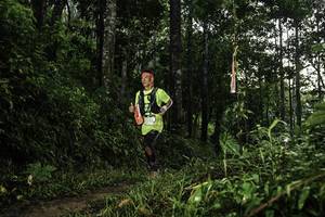 BIB: 
                            <button type="button" onclick="openModal(26282116)" class="btn btn-primary btn-sm float-right btn-popup" data-toggle="modal" data-target=".modal-high-quality">
                        <i class="fas fa-shopping-cart"></i> Add to Cart
                    </button>
                                            <button type="button" onclick="isThisMe(26282116, true)" class="btn btn-success btn-sm float-right btn-popup btn-isme hidden" data-toggle="tooltip" data-placement="bottom" title="นี่คือรูปของคุณใช่ไหม คลิกที่นี่เพื่อเอาเข้าอัลบั้ม">
                        <i class="fas fa-plus"></i> Add to album
                    </button>
                    <button type="button" onclick="isThisMe(26282116, false)" class="btn btn-warning btn-sm float-right btn-popup btn-isnotme hidden">
                        <i class="fas fa-ban"></i> Remove from album
                    </button>