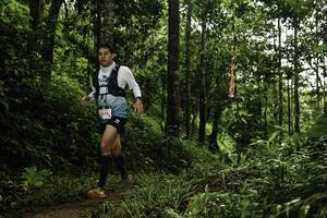 BIB: 
                            <button type="button" onclick="openModal(26284098)" class="btn btn-primary btn-sm float-right btn-popup" data-toggle="modal" data-target=".modal-high-quality">
                        <i class="fas fa-shopping-cart"></i> Add to Cart
                    </button>
                                            <button type="button" onclick="isThisMe(26284098, true)" class="btn btn-success btn-sm float-right btn-popup btn-isme hidden" data-toggle="tooltip" data-placement="bottom" title="นี่คือรูปของคุณใช่ไหม คลิกที่นี่เพื่อเอาเข้าอัลบั้ม">
                        <i class="fas fa-plus"></i> Add to album
                    </button>
                    <button type="button" onclick="isThisMe(26284098, false)" class="btn btn-warning btn-sm float-right btn-popup btn-isnotme hidden">
                        <i class="fas fa-ban"></i> Remove from album
                    </button>