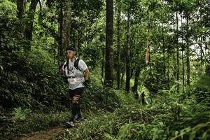 BIB: 
                            <button type="button" onclick="openModal(26285342)" class="btn btn-primary btn-sm float-right btn-popup" data-toggle="modal" data-target=".modal-high-quality">
                        <i class="fas fa-shopping-cart"></i> Add to Cart
                    </button>
                                            <button type="button" onclick="isThisMe(26285342, true)" class="btn btn-success btn-sm float-right btn-popup btn-isme hidden" data-toggle="tooltip" data-placement="bottom" title="นี่คือรูปของคุณใช่ไหม คลิกที่นี่เพื่อเอาเข้าอัลบั้ม">
                        <i class="fas fa-plus"></i> Add to album
                    </button>
                    <button type="button" onclick="isThisMe(26285342, false)" class="btn btn-warning btn-sm float-right btn-popup btn-isnotme hidden">
                        <i class="fas fa-ban"></i> Remove from album
                    </button>