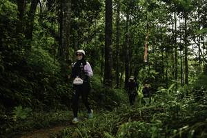 BIB: 
                            <button type="button" onclick="openModal(26283899)" class="btn btn-primary btn-sm float-right btn-popup" data-toggle="modal" data-target=".modal-high-quality">
                        <i class="fas fa-shopping-cart"></i> Add to Cart
                    </button>
                                            <button type="button" onclick="isThisMe(26283899, true)" class="btn btn-success btn-sm float-right btn-popup btn-isme hidden" data-toggle="tooltip" data-placement="bottom" title="นี่คือรูปของคุณใช่ไหม คลิกที่นี่เพื่อเอาเข้าอัลบั้ม">
                        <i class="fas fa-plus"></i> Add to album
                    </button>
                    <button type="button" onclick="isThisMe(26283899, false)" class="btn btn-warning btn-sm float-right btn-popup btn-isnotme hidden">
                        <i class="fas fa-ban"></i> Remove from album
                    </button>