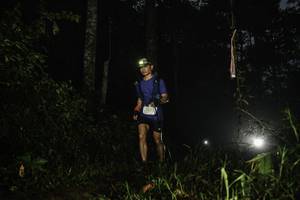 BIB: 
                            <button type="button" onclick="openModal(26281820)" class="btn btn-primary btn-sm float-right btn-popup" data-toggle="modal" data-target=".modal-high-quality">
                        <i class="fas fa-shopping-cart"></i> Add to Cart
                    </button>
                                            <button type="button" onclick="isThisMe(26281820, true)" class="btn btn-success btn-sm float-right btn-popup btn-isme hidden" data-toggle="tooltip" data-placement="bottom" title="นี่คือรูปของคุณใช่ไหม คลิกที่นี่เพื่อเอาเข้าอัลบั้ม">
                        <i class="fas fa-plus"></i> Add to album
                    </button>
                    <button type="button" onclick="isThisMe(26281820, false)" class="btn btn-warning btn-sm float-right btn-popup btn-isnotme hidden">
                        <i class="fas fa-ban"></i> Remove from album
                    </button>