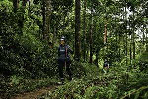 BIB: 
                            <button type="button" onclick="openModal(26285406)" class="btn btn-primary btn-sm float-right btn-popup" data-toggle="modal" data-target=".modal-high-quality">
                        <i class="fas fa-shopping-cart"></i> Add to Cart
                    </button>
                                            <button type="button" onclick="isThisMe(26285406, true)" class="btn btn-success btn-sm float-right btn-popup btn-isme hidden" data-toggle="tooltip" data-placement="bottom" title="นี่คือรูปของคุณใช่ไหม คลิกที่นี่เพื่อเอาเข้าอัลบั้ม">
                        <i class="fas fa-plus"></i> Add to album
                    </button>
                    <button type="button" onclick="isThisMe(26285406, false)" class="btn btn-warning btn-sm float-right btn-popup btn-isnotme hidden">
                        <i class="fas fa-ban"></i> Remove from album
                    </button>