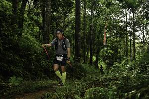 BIB: 
                            <button type="button" onclick="openModal(26283883)" class="btn btn-primary btn-sm float-right btn-popup" data-toggle="modal" data-target=".modal-high-quality">
                        <i class="fas fa-shopping-cart"></i> Add to Cart
                    </button>
                                            <button type="button" onclick="isThisMe(26283883, true)" class="btn btn-success btn-sm float-right btn-popup btn-isme hidden" data-toggle="tooltip" data-placement="bottom" title="นี่คือรูปของคุณใช่ไหม คลิกที่นี่เพื่อเอาเข้าอัลบั้ม">
                        <i class="fas fa-plus"></i> Add to album
                    </button>
                    <button type="button" onclick="isThisMe(26283883, false)" class="btn btn-warning btn-sm float-right btn-popup btn-isnotme hidden">
                        <i class="fas fa-ban"></i> Remove from album
                    </button>