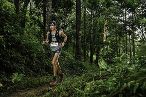 BIB: 
                            <button type="button" onclick="openModal(26282475)" class="btn btn-primary btn-sm float-right btn-popup" data-toggle="modal" data-target=".modal-high-quality">
                        <i class="fas fa-shopping-cart"></i> Add to Cart
                    </button>
                                            <button type="button" onclick="isThisMe(26282475, true)" class="btn btn-success btn-sm float-right btn-popup btn-isme hidden" data-toggle="tooltip" data-placement="bottom" title="นี่คือรูปของคุณใช่ไหม คลิกที่นี่เพื่อเอาเข้าอัลบั้ม">
                        <i class="fas fa-plus"></i> Add to album
                    </button>
                    <button type="button" onclick="isThisMe(26282475, false)" class="btn btn-warning btn-sm float-right btn-popup btn-isnotme hidden">
                        <i class="fas fa-ban"></i> Remove from album
                    </button>