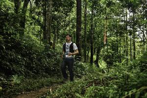 BIB: 
                            <button type="button" onclick="openModal(26285195)" class="btn btn-primary btn-sm float-right btn-popup" data-toggle="modal" data-target=".modal-high-quality">
                        <i class="fas fa-shopping-cart"></i> Add to Cart
                    </button>
                                            <button type="button" onclick="isThisMe(26285195, true)" class="btn btn-success btn-sm float-right btn-popup btn-isme hidden" data-toggle="tooltip" data-placement="bottom" title="นี่คือรูปของคุณใช่ไหม คลิกที่นี่เพื่อเอาเข้าอัลบั้ม">
                        <i class="fas fa-plus"></i> Add to album
                    </button>
                    <button type="button" onclick="isThisMe(26285195, false)" class="btn btn-warning btn-sm float-right btn-popup btn-isnotme hidden">
                        <i class="fas fa-ban"></i> Remove from album
                    </button>