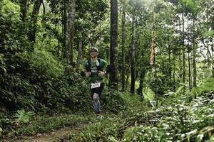 BIB: 
                            <button type="button" onclick="openModal(26283063)" class="btn btn-primary btn-sm float-right btn-popup" data-toggle="modal" data-target=".modal-high-quality">
                        <i class="fas fa-shopping-cart"></i> Add to Cart
                    </button>
                                            <button type="button" onclick="isThisMe(26283063, true)" class="btn btn-success btn-sm float-right btn-popup btn-isme hidden" data-toggle="tooltip" data-placement="bottom" title="นี่คือรูปของคุณใช่ไหม คลิกที่นี่เพื่อเอาเข้าอัลบั้ม">
                        <i class="fas fa-plus"></i> Add to album
                    </button>
                    <button type="button" onclick="isThisMe(26283063, false)" class="btn btn-warning btn-sm float-right btn-popup btn-isnotme hidden">
                        <i class="fas fa-ban"></i> Remove from album
                    </button>