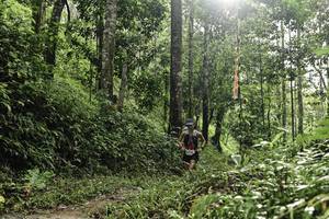 BIB: 
                            <button type="button" onclick="openModal(26282913)" class="btn btn-primary btn-sm float-right btn-popup" data-toggle="modal" data-target=".modal-high-quality">
                        <i class="fas fa-shopping-cart"></i> Add to Cart
                    </button>
                                            <button type="button" onclick="isThisMe(26282913, true)" class="btn btn-success btn-sm float-right btn-popup btn-isme hidden" data-toggle="tooltip" data-placement="bottom" title="นี่คือรูปของคุณใช่ไหม คลิกที่นี่เพื่อเอาเข้าอัลบั้ม">
                        <i class="fas fa-plus"></i> Add to album
                    </button>
                    <button type="button" onclick="isThisMe(26282913, false)" class="btn btn-warning btn-sm float-right btn-popup btn-isnotme hidden">
                        <i class="fas fa-ban"></i> Remove from album
                    </button>