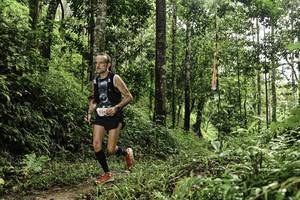 BIB: 
                            <button type="button" onclick="openModal(26282864)" class="btn btn-primary btn-sm float-right btn-popup" data-toggle="modal" data-target=".modal-high-quality">
                        <i class="fas fa-shopping-cart"></i> Add to Cart
                    </button>
                                            <button type="button" onclick="isThisMe(26282864, true)" class="btn btn-success btn-sm float-right btn-popup btn-isme hidden" data-toggle="tooltip" data-placement="bottom" title="นี่คือรูปของคุณใช่ไหม คลิกที่นี่เพื่อเอาเข้าอัลบั้ม">
                        <i class="fas fa-plus"></i> Add to album
                    </button>
                    <button type="button" onclick="isThisMe(26282864, false)" class="btn btn-warning btn-sm float-right btn-popup btn-isnotme hidden">
                        <i class="fas fa-ban"></i> Remove from album
                    </button>