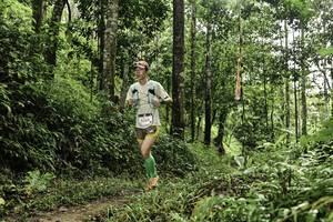 BIB: 
                            <button type="button" onclick="openModal(26282860)" class="btn btn-primary btn-sm float-right btn-popup" data-toggle="modal" data-target=".modal-high-quality">
                        <i class="fas fa-shopping-cart"></i> Add to Cart
                    </button>
                                            <button type="button" onclick="isThisMe(26282860, true)" class="btn btn-success btn-sm float-right btn-popup btn-isme hidden" data-toggle="tooltip" data-placement="bottom" title="นี่คือรูปของคุณใช่ไหม คลิกที่นี่เพื่อเอาเข้าอัลบั้ม">
                        <i class="fas fa-plus"></i> Add to album
                    </button>
                    <button type="button" onclick="isThisMe(26282860, false)" class="btn btn-warning btn-sm float-right btn-popup btn-isnotme hidden">
                        <i class="fas fa-ban"></i> Remove from album
                    </button>