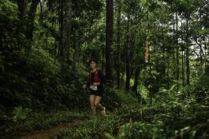 BIB: 
                            <button type="button" onclick="openModal(26283889)" class="btn btn-primary btn-sm float-right btn-popup" data-toggle="modal" data-target=".modal-high-quality">
                        <i class="fas fa-shopping-cart"></i> Add to Cart
                    </button>
                                            <button type="button" onclick="isThisMe(26283889, true)" class="btn btn-success btn-sm float-right btn-popup btn-isme hidden" data-toggle="tooltip" data-placement="bottom" title="นี่คือรูปของคุณใช่ไหม คลิกที่นี่เพื่อเอาเข้าอัลบั้ม">
                        <i class="fas fa-plus"></i> Add to album
                    </button>
                    <button type="button" onclick="isThisMe(26283889, false)" class="btn btn-warning btn-sm float-right btn-popup btn-isnotme hidden">
                        <i class="fas fa-ban"></i> Remove from album
                    </button>