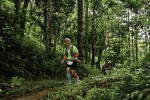 BIB: 
                            <button type="button" onclick="openModal(26284877)" class="btn btn-primary btn-sm float-right btn-popup" data-toggle="modal" data-target=".modal-high-quality">
                        <i class="fas fa-shopping-cart"></i> Add to Cart
                    </button>
                                            <button type="button" onclick="isThisMe(26284877, true)" class="btn btn-success btn-sm float-right btn-popup btn-isme hidden" data-toggle="tooltip" data-placement="bottom" title="นี่คือรูปของคุณใช่ไหม คลิกที่นี่เพื่อเอาเข้าอัลบั้ม">
                        <i class="fas fa-plus"></i> Add to album
                    </button>
                    <button type="button" onclick="isThisMe(26284877, false)" class="btn btn-warning btn-sm float-right btn-popup btn-isnotme hidden">
                        <i class="fas fa-ban"></i> Remove from album
                    </button>