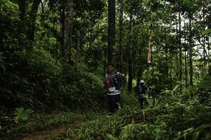 BIB: 
                            <button type="button" onclick="openModal(26284321)" class="btn btn-primary btn-sm float-right btn-popup" data-toggle="modal" data-target=".modal-high-quality">
                        <i class="fas fa-shopping-cart"></i> Add to Cart
                    </button>
                                            <button type="button" onclick="isThisMe(26284321, true)" class="btn btn-success btn-sm float-right btn-popup btn-isme hidden" data-toggle="tooltip" data-placement="bottom" title="นี่คือรูปของคุณใช่ไหม คลิกที่นี่เพื่อเอาเข้าอัลบั้ม">
                        <i class="fas fa-plus"></i> Add to album
                    </button>
                    <button type="button" onclick="isThisMe(26284321, false)" class="btn btn-warning btn-sm float-right btn-popup btn-isnotme hidden">
                        <i class="fas fa-ban"></i> Remove from album
                    </button>