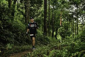 BIB: 
                            <button type="button" onclick="openModal(26285250)" class="btn btn-primary btn-sm float-right btn-popup" data-toggle="modal" data-target=".modal-high-quality">
                        <i class="fas fa-shopping-cart"></i> Add to Cart
                    </button>
                                            <button type="button" onclick="isThisMe(26285250, true)" class="btn btn-success btn-sm float-right btn-popup btn-isme hidden" data-toggle="tooltip" data-placement="bottom" title="นี่คือรูปของคุณใช่ไหม คลิกที่นี่เพื่อเอาเข้าอัลบั้ม">
                        <i class="fas fa-plus"></i> Add to album
                    </button>
                    <button type="button" onclick="isThisMe(26285250, false)" class="btn btn-warning btn-sm float-right btn-popup btn-isnotme hidden">
                        <i class="fas fa-ban"></i> Remove from album
                    </button>