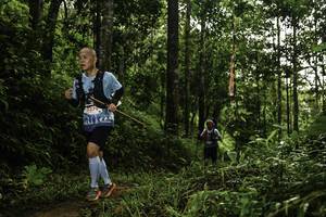 BIB: 
                            <button type="button" onclick="openModal(26284000)" class="btn btn-primary btn-sm float-right btn-popup" data-toggle="modal" data-target=".modal-high-quality">
                        <i class="fas fa-shopping-cart"></i> Add to Cart
                    </button>
                                            <button type="button" onclick="isThisMe(26284000, true)" class="btn btn-success btn-sm float-right btn-popup btn-isme hidden" data-toggle="tooltip" data-placement="bottom" title="นี่คือรูปของคุณใช่ไหม คลิกที่นี่เพื่อเอาเข้าอัลบั้ม">
                        <i class="fas fa-plus"></i> Add to album
                    </button>
                    <button type="button" onclick="isThisMe(26284000, false)" class="btn btn-warning btn-sm float-right btn-popup btn-isnotme hidden">
                        <i class="fas fa-ban"></i> Remove from album
                    </button>