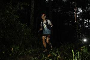 BIB: 
                            <button type="button" onclick="openModal(26281860)" class="btn btn-primary btn-sm float-right btn-popup" data-toggle="modal" data-target=".modal-high-quality">
                        <i class="fas fa-shopping-cart"></i> Add to Cart
                    </button>
                                            <button type="button" onclick="isThisMe(26281860, true)" class="btn btn-success btn-sm float-right btn-popup btn-isme hidden" data-toggle="tooltip" data-placement="bottom" title="นี่คือรูปของคุณใช่ไหม คลิกที่นี่เพื่อเอาเข้าอัลบั้ม">
                        <i class="fas fa-plus"></i> Add to album
                    </button>
                    <button type="button" onclick="isThisMe(26281860, false)" class="btn btn-warning btn-sm float-right btn-popup btn-isnotme hidden">
                        <i class="fas fa-ban"></i> Remove from album
                    </button>