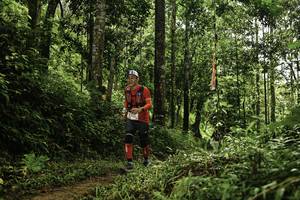 BIB: 
                            <button type="button" onclick="openModal(26284882)" class="btn btn-primary btn-sm float-right btn-popup" data-toggle="modal" data-target=".modal-high-quality">
                        <i class="fas fa-shopping-cart"></i> Add to Cart
                    </button>
                                            <button type="button" onclick="isThisMe(26284882, true)" class="btn btn-success btn-sm float-right btn-popup btn-isme hidden" data-toggle="tooltip" data-placement="bottom" title="นี่คือรูปของคุณใช่ไหม คลิกที่นี่เพื่อเอาเข้าอัลบั้ม">
                        <i class="fas fa-plus"></i> Add to album
                    </button>
                    <button type="button" onclick="isThisMe(26284882, false)" class="btn btn-warning btn-sm float-right btn-popup btn-isnotme hidden">
                        <i class="fas fa-ban"></i> Remove from album
                    </button>