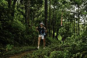 BIB: 
                            <button type="button" onclick="openModal(26284530)" class="btn btn-primary btn-sm float-right btn-popup" data-toggle="modal" data-target=".modal-high-quality">
                        <i class="fas fa-shopping-cart"></i> Add to Cart
                    </button>
                                            <button type="button" onclick="isThisMe(26284530, true)" class="btn btn-success btn-sm float-right btn-popup btn-isme hidden" data-toggle="tooltip" data-placement="bottom" title="นี่คือรูปของคุณใช่ไหม คลิกที่นี่เพื่อเอาเข้าอัลบั้ม">
                        <i class="fas fa-plus"></i> Add to album
                    </button>
                    <button type="button" onclick="isThisMe(26284530, false)" class="btn btn-warning btn-sm float-right btn-popup btn-isnotme hidden">
                        <i class="fas fa-ban"></i> Remove from album
                    </button>