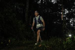 BIB: 
                            <button type="button" onclick="openModal(26281907)" class="btn btn-primary btn-sm float-right btn-popup" data-toggle="modal" data-target=".modal-high-quality">
                        <i class="fas fa-shopping-cart"></i> Add to Cart
                    </button>
                                            <button type="button" onclick="isThisMe(26281907, true)" class="btn btn-success btn-sm float-right btn-popup btn-isme hidden" data-toggle="tooltip" data-placement="bottom" title="นี่คือรูปของคุณใช่ไหม คลิกที่นี่เพื่อเอาเข้าอัลบั้ม">
                        <i class="fas fa-plus"></i> Add to album
                    </button>
                    <button type="button" onclick="isThisMe(26281907, false)" class="btn btn-warning btn-sm float-right btn-popup btn-isnotme hidden">
                        <i class="fas fa-ban"></i> Remove from album
                    </button>