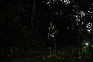 BIB: 
                            <button type="button" onclick="openModal(26281883)" class="btn btn-primary btn-sm float-right btn-popup" data-toggle="modal" data-target=".modal-high-quality">
                        <i class="fas fa-shopping-cart"></i> Add to Cart
                    </button>
                                            <button type="button" onclick="isThisMe(26281883, true)" class="btn btn-success btn-sm float-right btn-popup btn-isme hidden" data-toggle="tooltip" data-placement="bottom" title="นี่คือรูปของคุณใช่ไหม คลิกที่นี่เพื่อเอาเข้าอัลบั้ม">
                        <i class="fas fa-plus"></i> Add to album
                    </button>
                    <button type="button" onclick="isThisMe(26281883, false)" class="btn btn-warning btn-sm float-right btn-popup btn-isnotme hidden">
                        <i class="fas fa-ban"></i> Remove from album
                    </button>