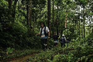 BIB: 
                            <button type="button" onclick="openModal(26285023)" class="btn btn-primary btn-sm float-right btn-popup" data-toggle="modal" data-target=".modal-high-quality">
                        <i class="fas fa-shopping-cart"></i> Add to Cart
                    </button>
                                            <button type="button" onclick="isThisMe(26285023, true)" class="btn btn-success btn-sm float-right btn-popup btn-isme hidden" data-toggle="tooltip" data-placement="bottom" title="นี่คือรูปของคุณใช่ไหม คลิกที่นี่เพื่อเอาเข้าอัลบั้ม">
                        <i class="fas fa-plus"></i> Add to album
                    </button>
                    <button type="button" onclick="isThisMe(26285023, false)" class="btn btn-warning btn-sm float-right btn-popup btn-isnotme hidden">
                        <i class="fas fa-ban"></i> Remove from album
                    </button>