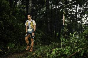 BIB: 
                            <button type="button" onclick="openModal(26282040)" class="btn btn-primary btn-sm float-right btn-popup" data-toggle="modal" data-target=".modal-high-quality">
                        <i class="fas fa-shopping-cart"></i> Add to Cart
                    </button>
                                            <button type="button" onclick="isThisMe(26282040, true)" class="btn btn-success btn-sm float-right btn-popup btn-isme hidden" data-toggle="tooltip" data-placement="bottom" title="นี่คือรูปของคุณใช่ไหม คลิกที่นี่เพื่อเอาเข้าอัลบั้ม">
                        <i class="fas fa-plus"></i> Add to album
                    </button>
                    <button type="button" onclick="isThisMe(26282040, false)" class="btn btn-warning btn-sm float-right btn-popup btn-isnotme hidden">
                        <i class="fas fa-ban"></i> Remove from album
                    </button>