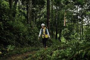 BIB: 
                            <button type="button" onclick="openModal(26282460)" class="btn btn-primary btn-sm float-right btn-popup" data-toggle="modal" data-target=".modal-high-quality">
                        <i class="fas fa-shopping-cart"></i> Add to Cart
                    </button>
                                            <button type="button" onclick="isThisMe(26282460, true)" class="btn btn-success btn-sm float-right btn-popup btn-isme hidden" data-toggle="tooltip" data-placement="bottom" title="นี่คือรูปของคุณใช่ไหม คลิกที่นี่เพื่อเอาเข้าอัลบั้ม">
                        <i class="fas fa-plus"></i> Add to album
                    </button>
                    <button type="button" onclick="isThisMe(26282460, false)" class="btn btn-warning btn-sm float-right btn-popup btn-isnotme hidden">
                        <i class="fas fa-ban"></i> Remove from album
                    </button>