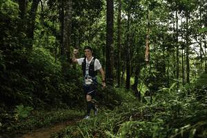 BIB: 
                            <button type="button" onclick="openModal(26284183)" class="btn btn-primary btn-sm float-right btn-popup" data-toggle="modal" data-target=".modal-high-quality">
                        <i class="fas fa-shopping-cart"></i> Add to Cart
                    </button>
                                            <button type="button" onclick="isThisMe(26284183, true)" class="btn btn-success btn-sm float-right btn-popup btn-isme hidden" data-toggle="tooltip" data-placement="bottom" title="นี่คือรูปของคุณใช่ไหม คลิกที่นี่เพื่อเอาเข้าอัลบั้ม">
                        <i class="fas fa-plus"></i> Add to album
                    </button>
                    <button type="button" onclick="isThisMe(26284183, false)" class="btn btn-warning btn-sm float-right btn-popup btn-isnotme hidden">
                        <i class="fas fa-ban"></i> Remove from album
                    </button>