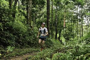 BIB: 
                            <button type="button" onclick="openModal(26282825)" class="btn btn-primary btn-sm float-right btn-popup" data-toggle="modal" data-target=".modal-high-quality">
                        <i class="fas fa-shopping-cart"></i> Add to Cart
                    </button>
                                            <button type="button" onclick="isThisMe(26282825, true)" class="btn btn-success btn-sm float-right btn-popup btn-isme hidden" data-toggle="tooltip" data-placement="bottom" title="นี่คือรูปของคุณใช่ไหม คลิกที่นี่เพื่อเอาเข้าอัลบั้ม">
                        <i class="fas fa-plus"></i> Add to album
                    </button>
                    <button type="button" onclick="isThisMe(26282825, false)" class="btn btn-warning btn-sm float-right btn-popup btn-isnotme hidden">
                        <i class="fas fa-ban"></i> Remove from album
                    </button>