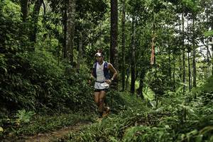 BIB: 
                            <button type="button" onclick="openModal(26282976)" class="btn btn-primary btn-sm float-right btn-popup" data-toggle="modal" data-target=".modal-high-quality">
                        <i class="fas fa-shopping-cart"></i> Add to Cart
                    </button>
                                            <button type="button" onclick="isThisMe(26282976, true)" class="btn btn-success btn-sm float-right btn-popup btn-isme hidden" data-toggle="tooltip" data-placement="bottom" title="นี่คือรูปของคุณใช่ไหม คลิกที่นี่เพื่อเอาเข้าอัลบั้ม">
                        <i class="fas fa-plus"></i> Add to album
                    </button>
                    <button type="button" onclick="isThisMe(26282976, false)" class="btn btn-warning btn-sm float-right btn-popup btn-isnotme hidden">
                        <i class="fas fa-ban"></i> Remove from album
                    </button>